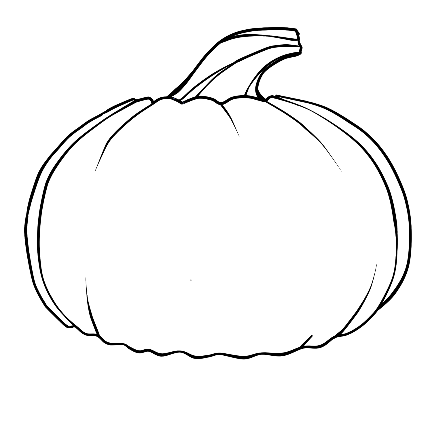 pumpkin coloring pages to print pumpkin coloring pages to print