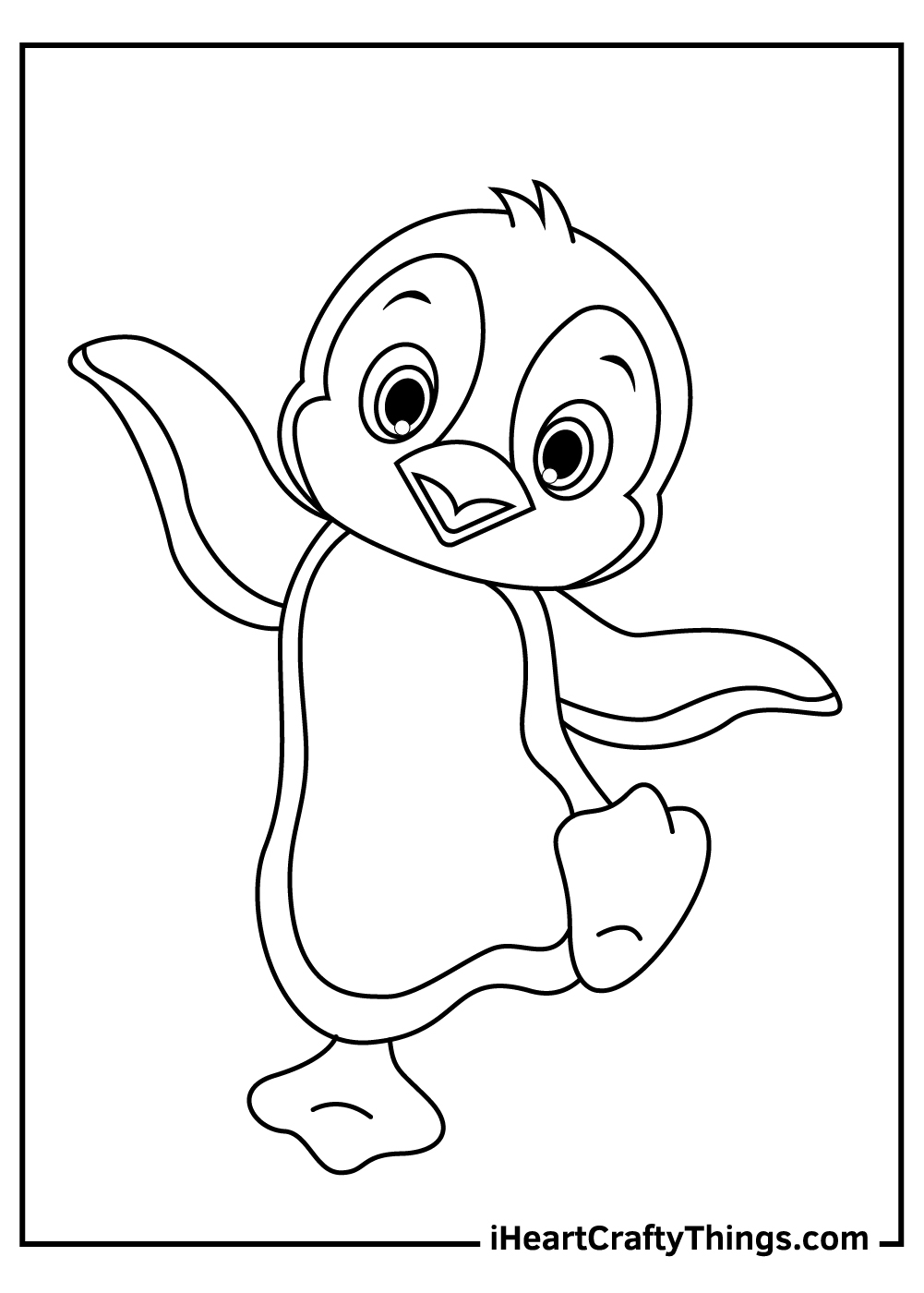 easy animal coloring pages easy animal coloring pages