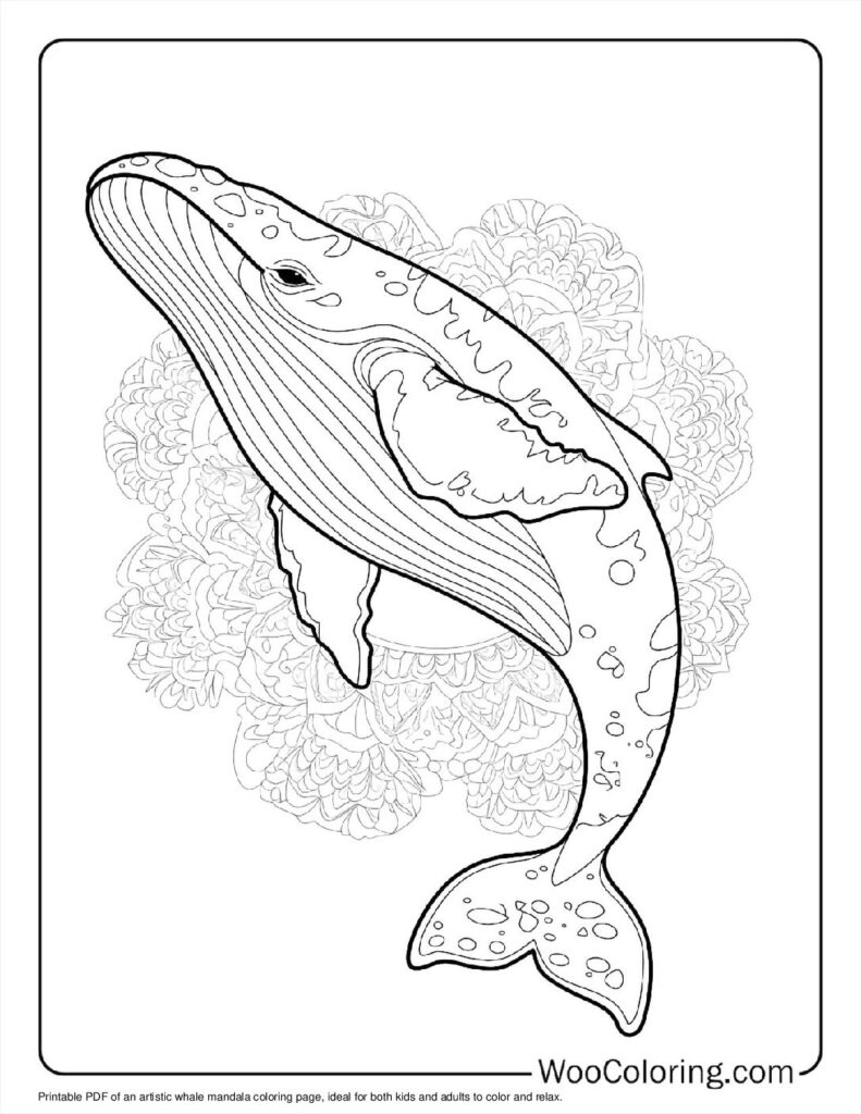 coloring pages mandala animals coloring pages mandala animals