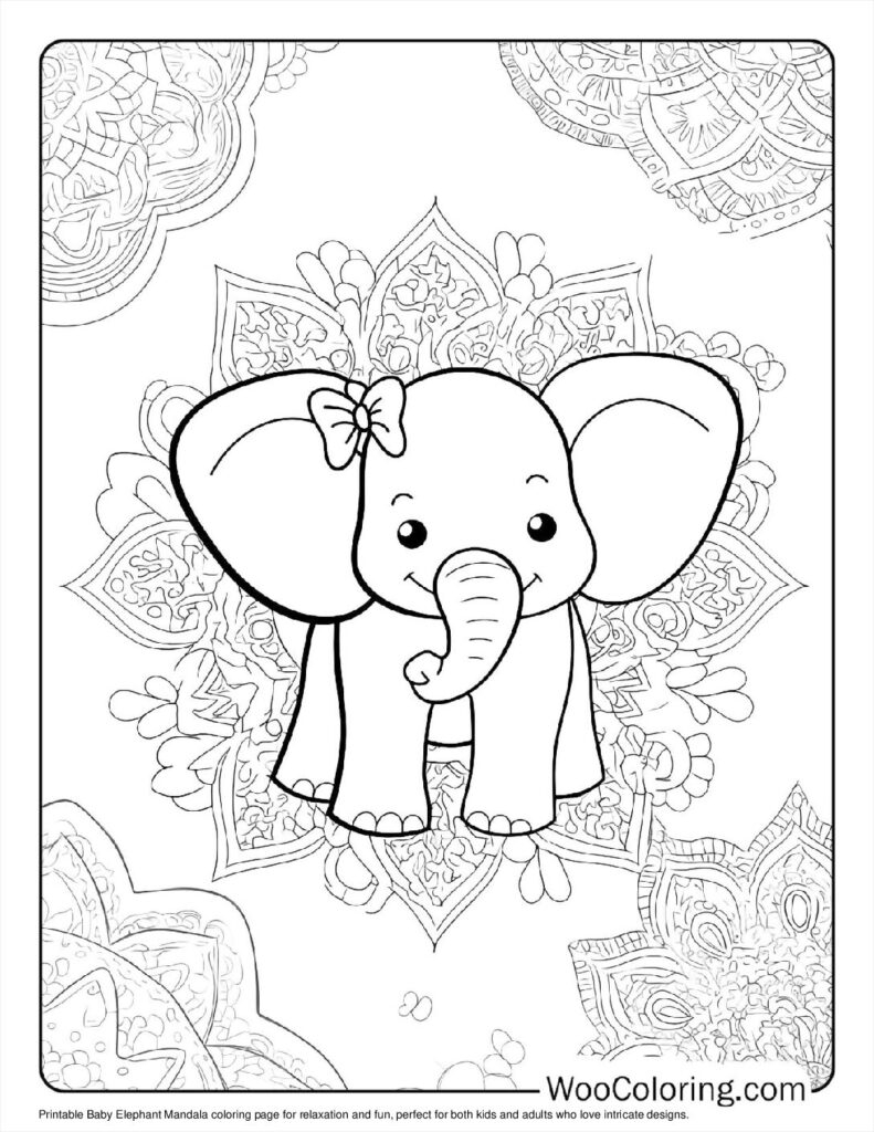 coloring pages of animals pdf coloring pages of animals pdf