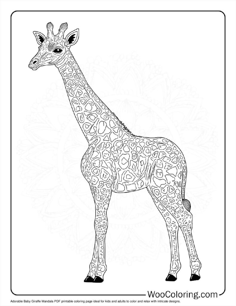 animal coloring pages mandala animal coloring pages mandala
