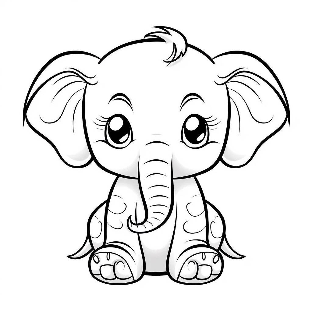 coloring pages of animals to print coloring pages of animals to print