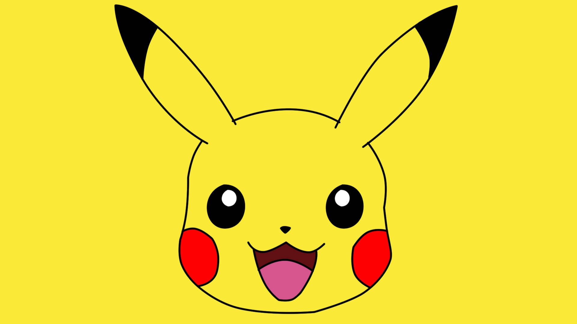 100 Cute Pikachu Wallpapers Wallpapers 100 Cute Pikachu Wallpapers Wallpapers