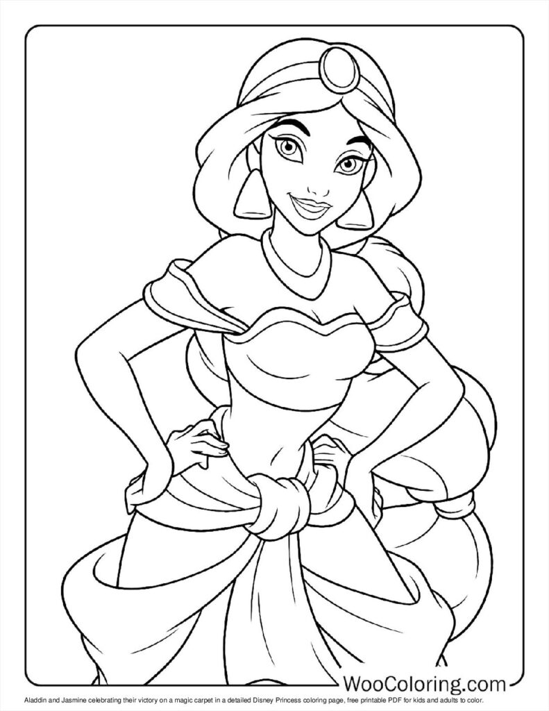princess printable coloring pages princess printable coloring pages