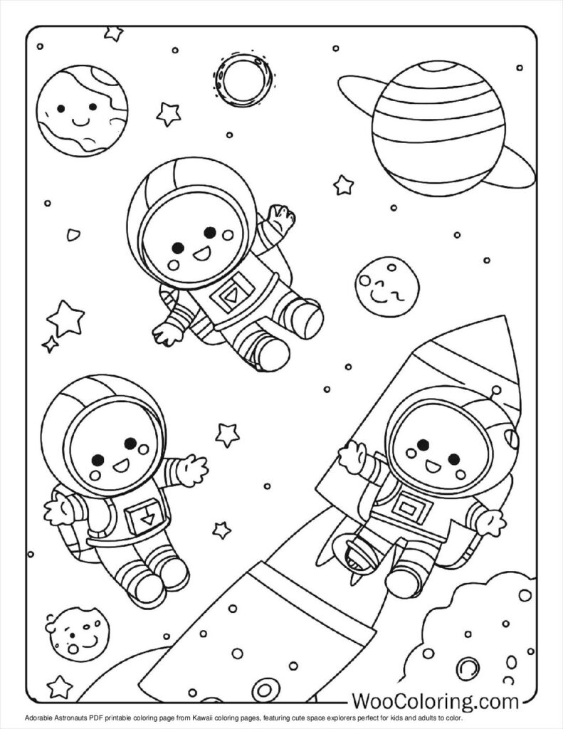 kawaii pictures to color kawaii pictures to color