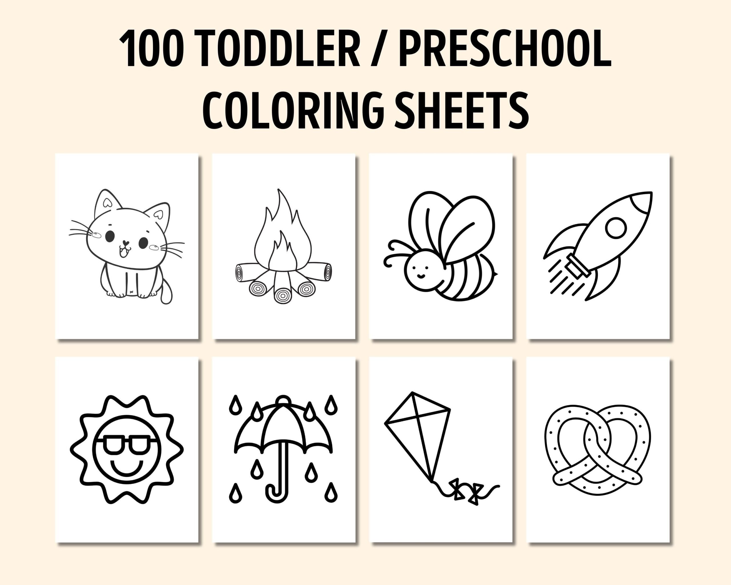 pre kindergarten coloring pages pre kindergarten coloring pages