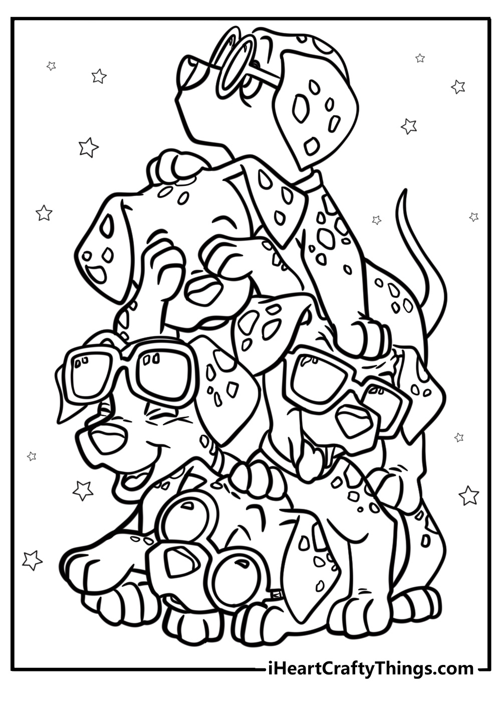 1000 Disney Coloring Pages Printable Free PDFs For Kids  1000 Disney Coloring Pages Printable Free PDFs For Kids