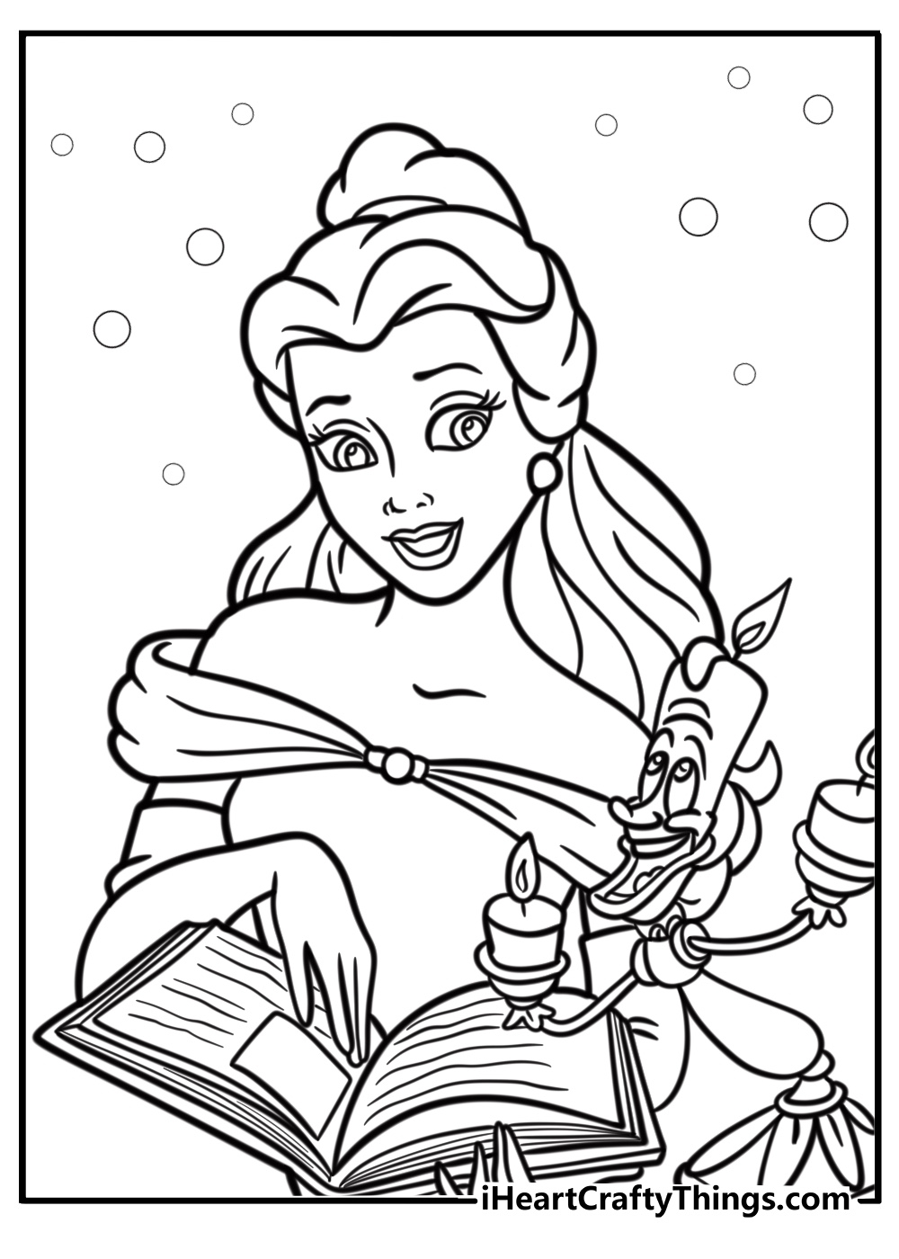free princess colouring sheets free princess colouring sheets