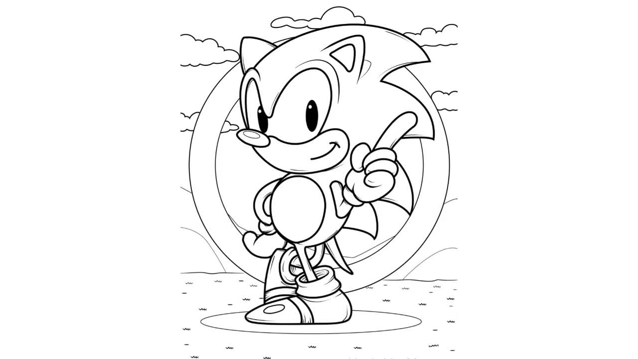 105 SONIC Coloring Pages sonic Printable Coloring Sheets For Kids A4 Format For Children s Creativity Kid Coloring Pages pages For Kids Etsy 105 SONIC Coloring Pages sonic Printable Coloring Sheets For Kids A4 Format For Children s Creativity Kid Coloring Pages pages For Kids Etsy