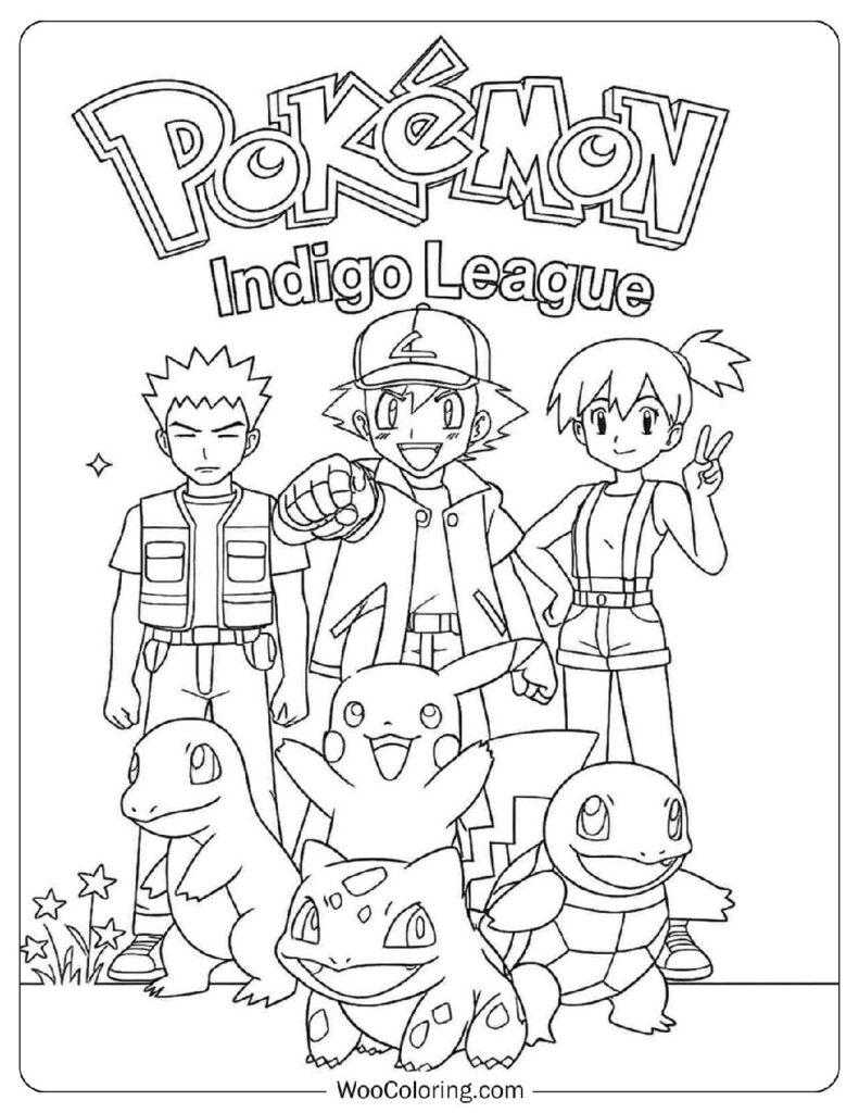 pokemon coloring pictures printable pokemon coloring pictures printable