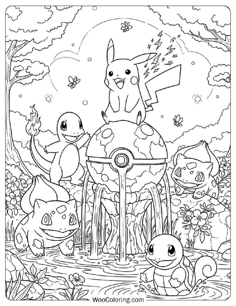 charmander pictures to color charmander pictures to color