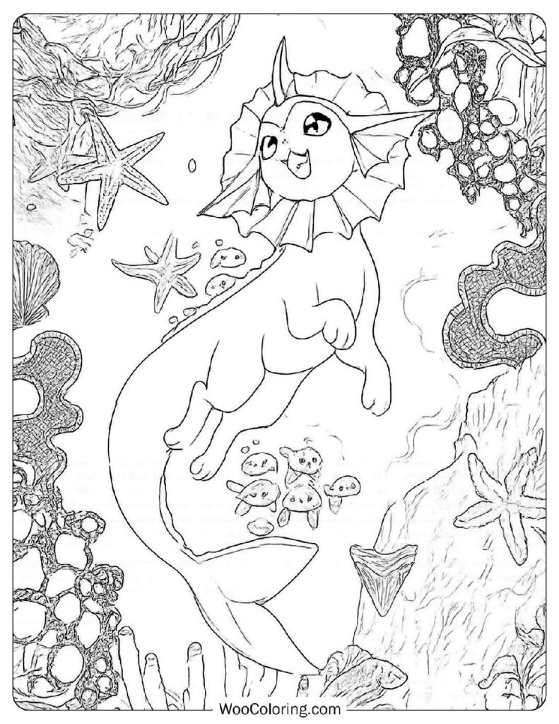 pokemon coloring pages to print pokemon coloring pages to print