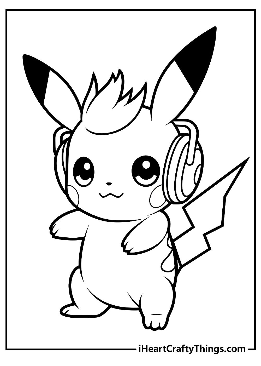 12 Pikachu Coloring Page Ideas Pikachu Coloring Page Coloring Pages Pokemon Coloring Pages 12 Pikachu Coloring Page Ideas Pikachu Coloring Page Coloring Pages Pokemon Coloring Pages