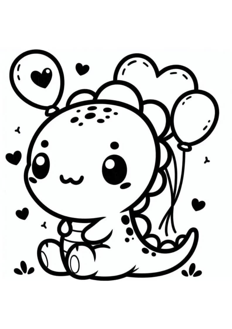 120 Kawaii Baby Dinosaur Coloring Pages For Children Baby Dinosaur Kawaii Coloring Book Cute And Printable Coloring Pages For Kids Etsy Norway 120 Kawaii Baby Dinosaur Coloring Pages For Children Baby Dinosaur Kawaii Coloring Book Cute And Printable Coloring Pages For Kids Etsy Norway