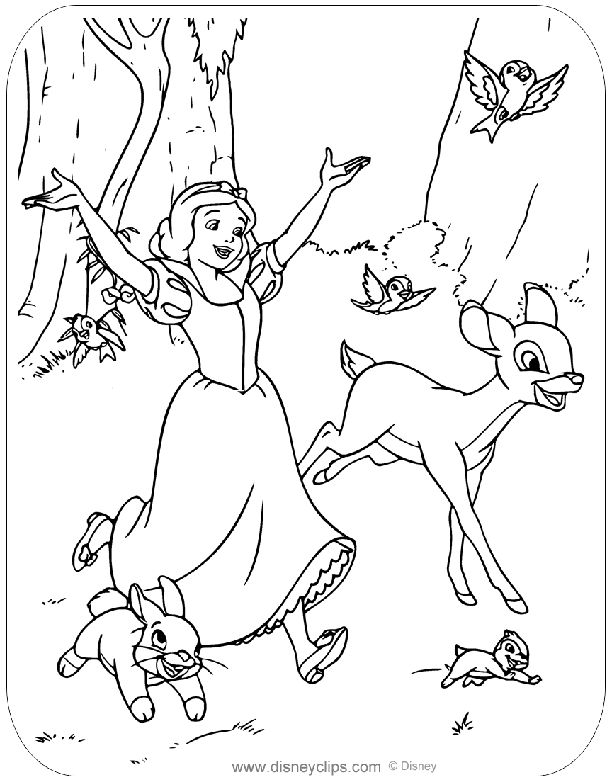 disney animal coloring pages disney animal coloring pages