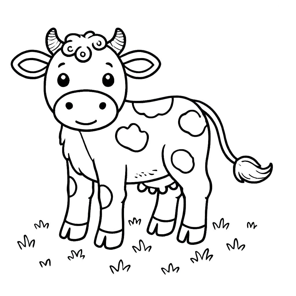 anima coloring pages anima coloring pages