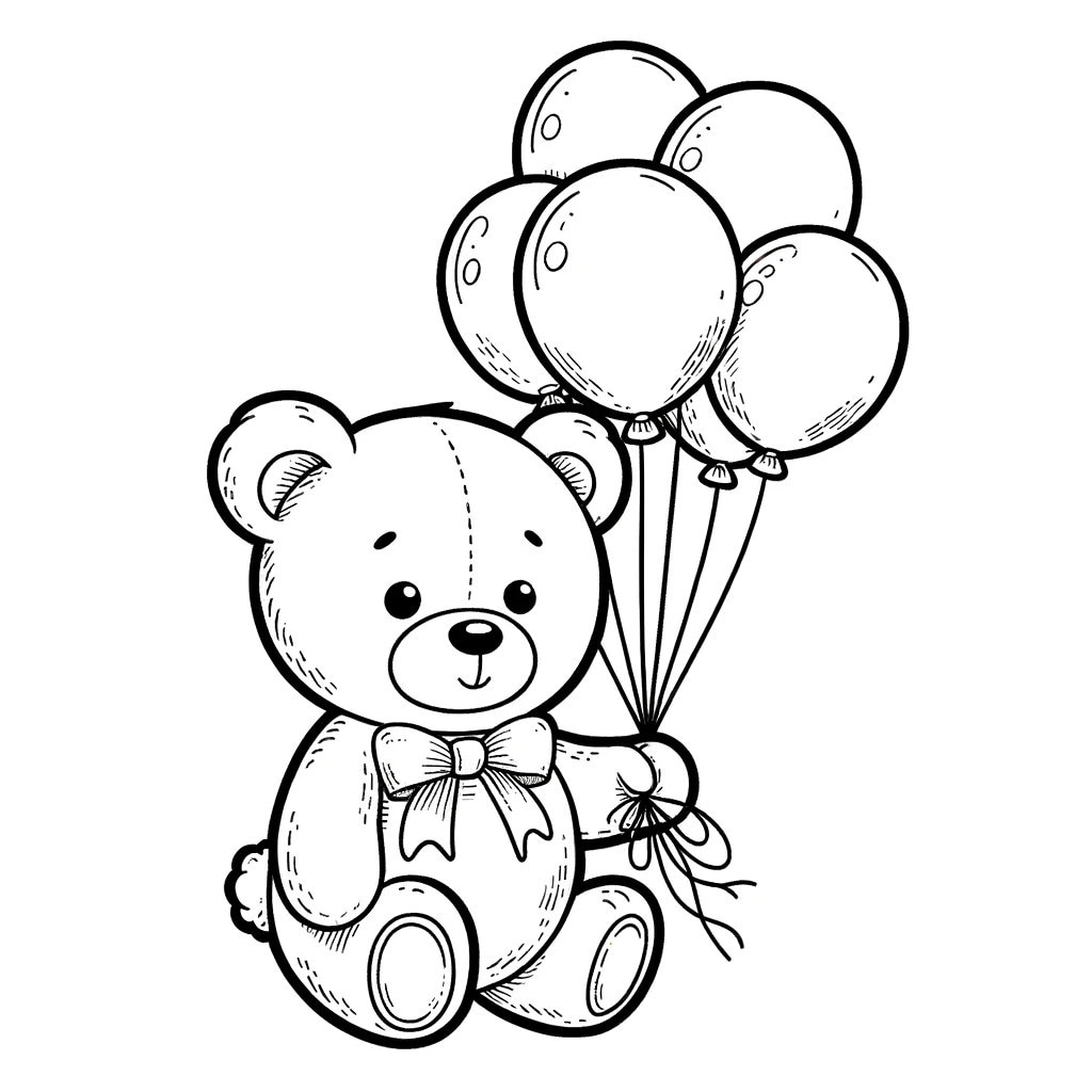15 Teddy Bear Coloring Pages Teddy Bears Cute Teddy Bear Coloring Bear Coloring Stuffed Bear Coloring Cute Teddy Bear Gift Etsy New Zealand 15 Teddy Bear Coloring Pages Teddy Bears Cute Teddy Bear Coloring Bear Coloring Stuffed Bear Coloring Cute Teddy Bear Gift Etsy New Zealand