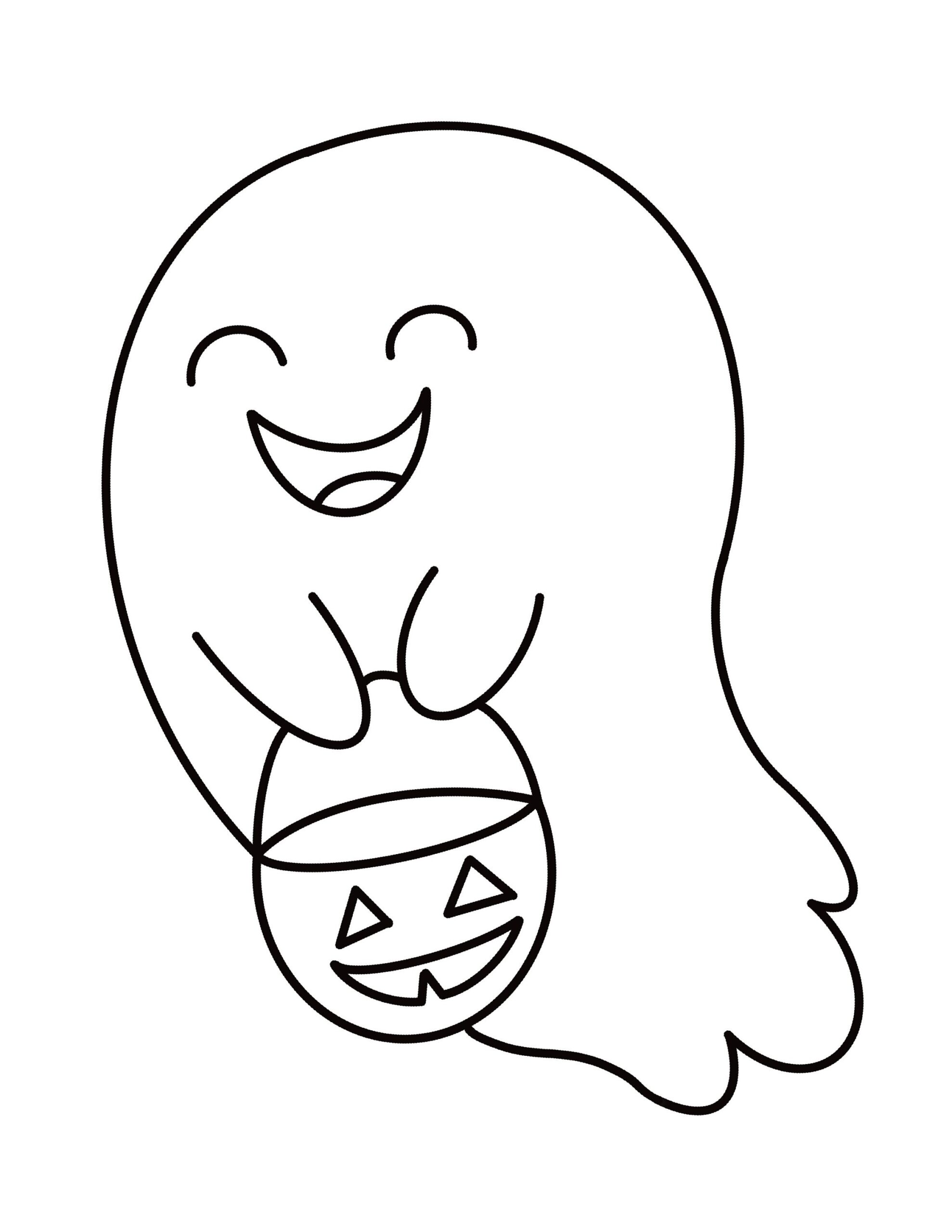 2 Page Halloween Ghost Coloring Page For Kids pdf simple Ghost Coloring Page For Kids To Print And Color pumpkin And Ghost Fall Coloring Etsy Norway 2 Page Halloween Ghost Coloring Page For Kids pdf simple Ghost Coloring Page For Kids To Print And Color pumpkin And Ghost Fall Coloring Etsy Norway