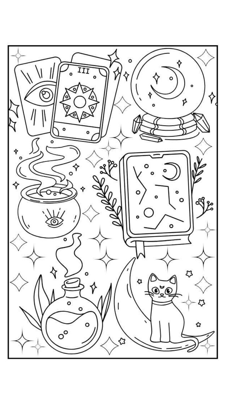 free coloring pages for adults halloween free coloring pages for adults halloween