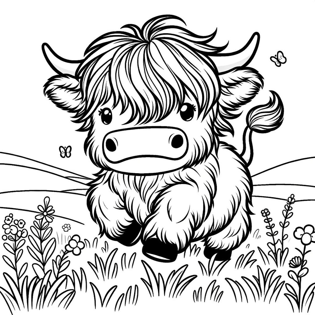 20 Highland Cow Coloring Pages Cow Coloring Pages Highland Cows Cute Highland Cows Baby Highland Cows Cute Cows Cute Baby Cows Etsy 20 Highland Cow Coloring Pages Cow Coloring Pages Highland Cows Cute Highland Cows Baby Highland Cows Cute Cows Cute Baby Cows Etsy