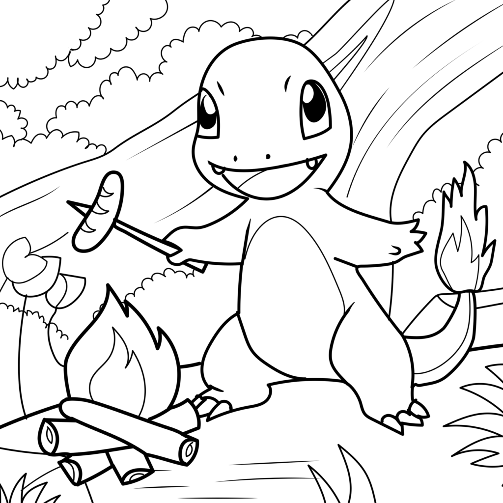 22 Pok mon Coloring Pages Unleash Your Artistic Adventure TheToyZone 22 Pok mon Coloring Pages Unleash Your Artistic Adventure TheToyZone