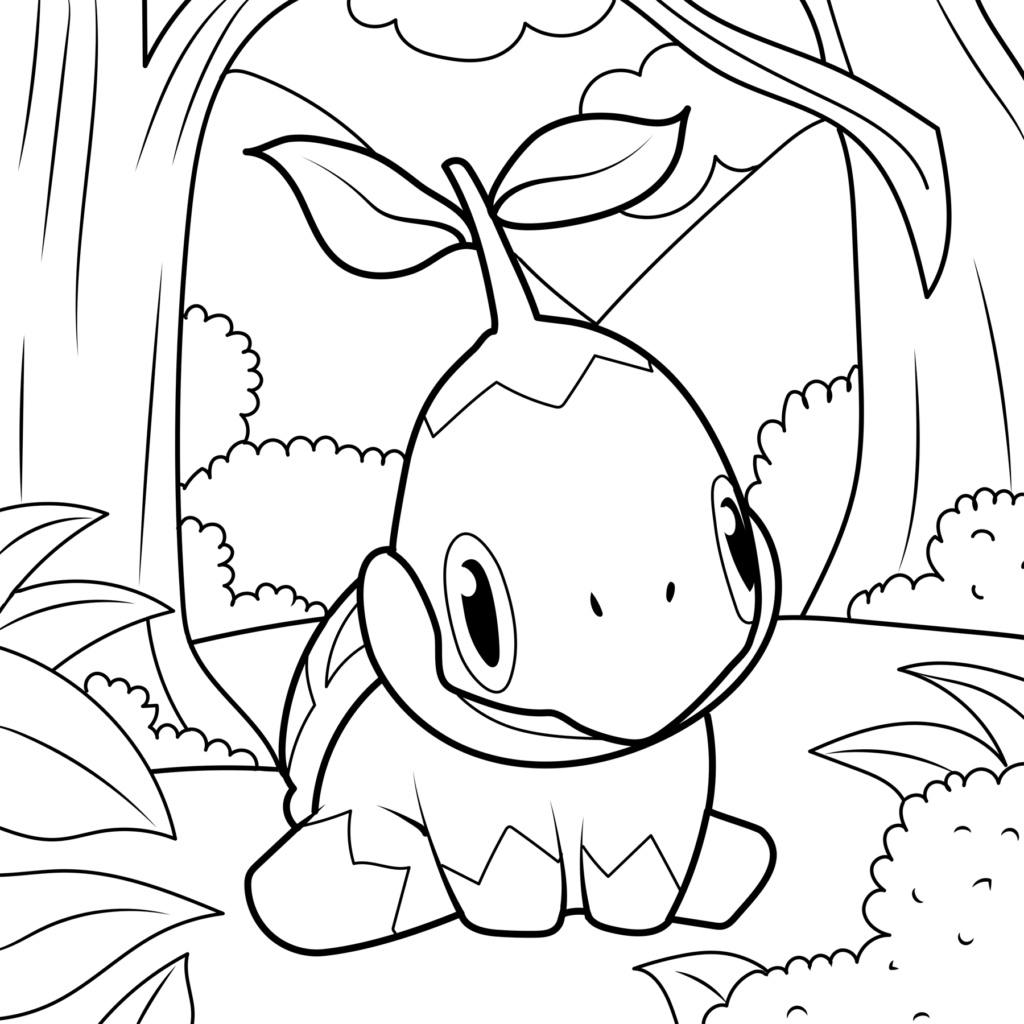 22 Pok mon Coloring Pages Unleash Your Artistic Adventure TheToyZone 22 Pok mon Coloring Pages Unleash Your Artistic Adventure TheToyZone