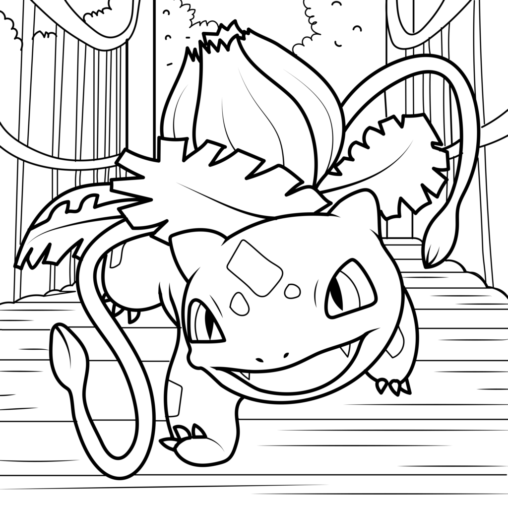 pokemon print coloring pages pokemon print coloring pages