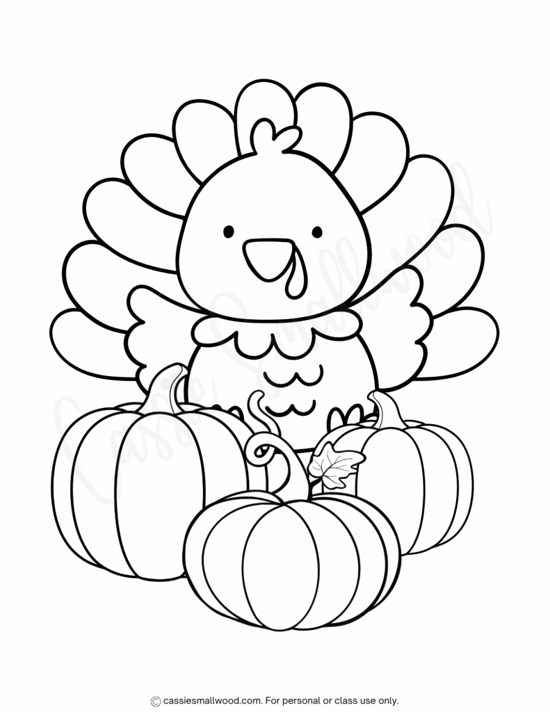 pdf thanksgiving coloring pages pdf thanksgiving coloring pages
