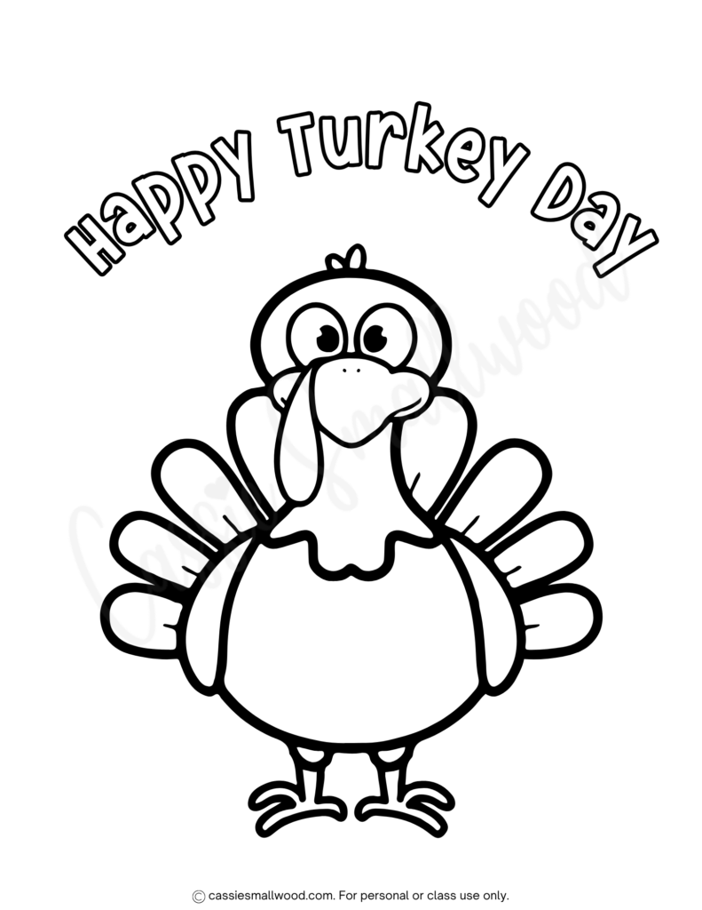 thanksgiving coloring pages preschool thanksgiving coloring pages preschool