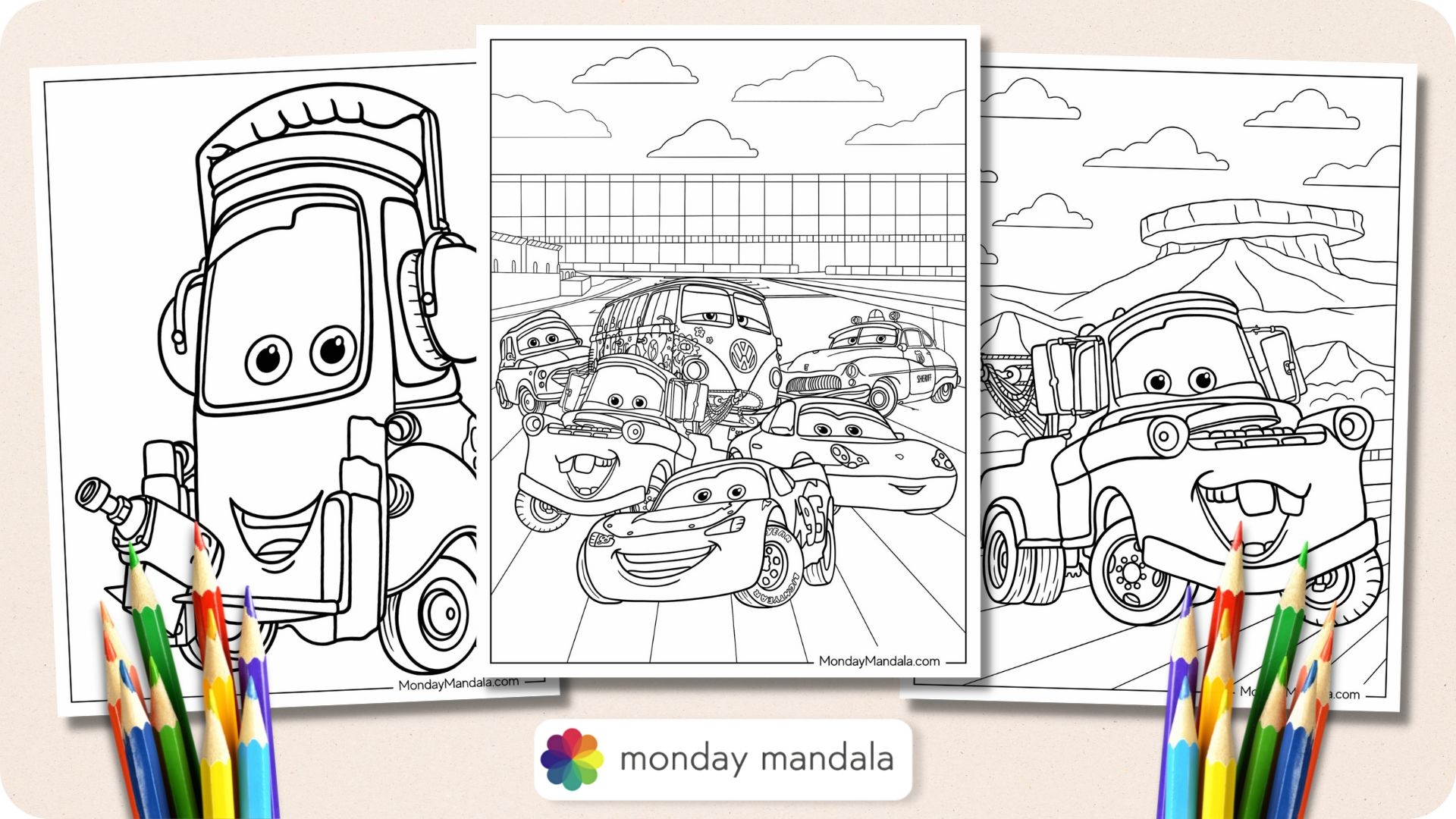 disney cars colouring pages pdf disney cars colouring pages pdf