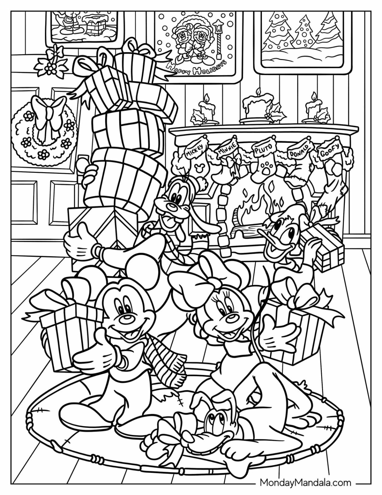 disney printable coloring pictures disney printable coloring pictures