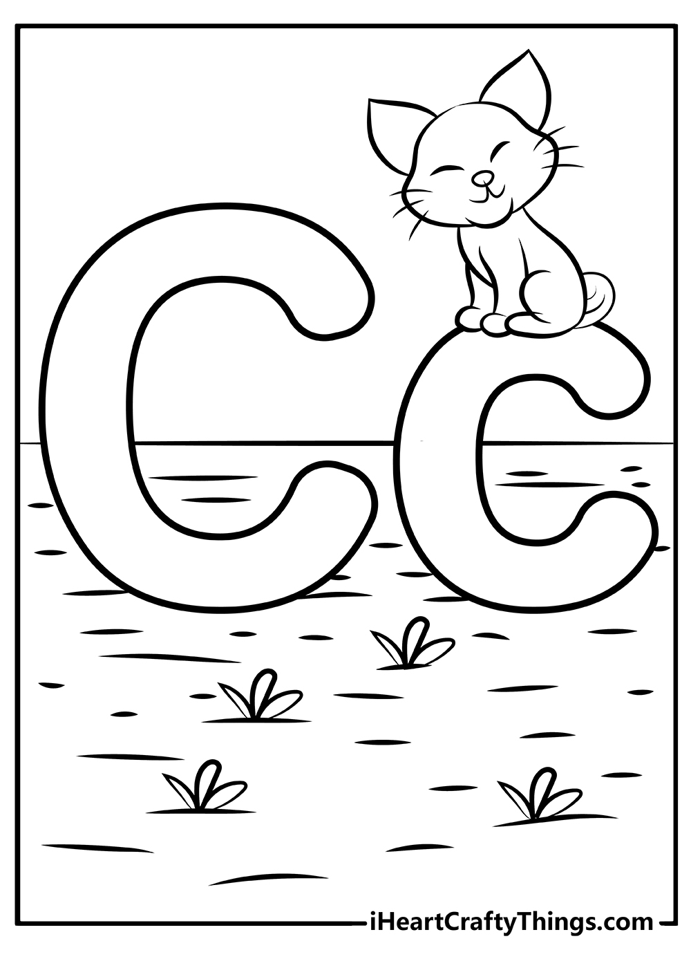colouring pages alphabet letters colouring pages alphabet letters