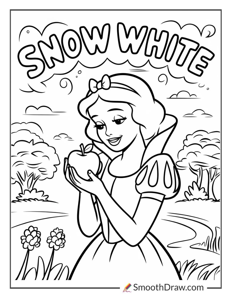 princess coloring pages free princess coloring pages free