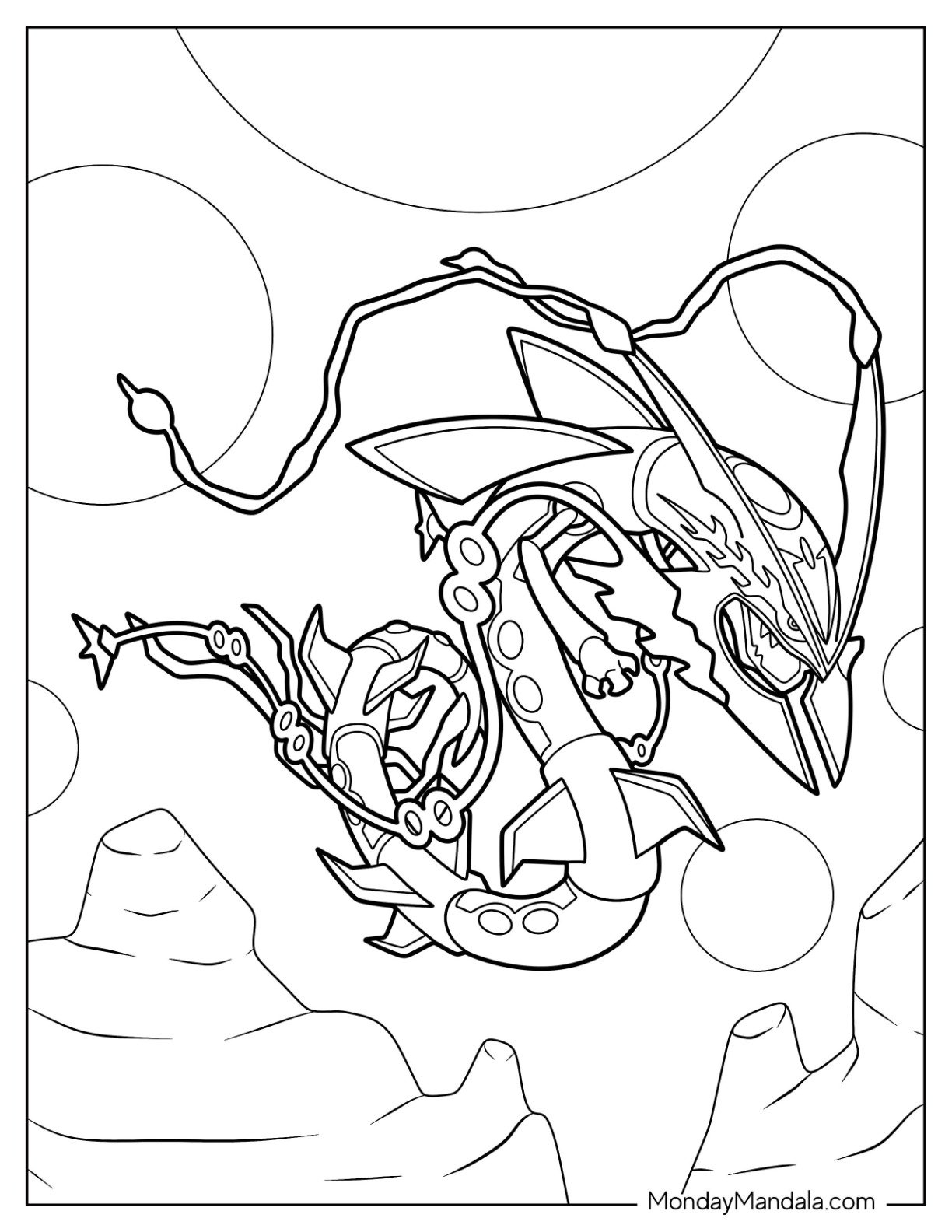26 Legendary Pokemon Coloring Pages Free PDF Printables  26 Legendary Pokemon Coloring Pages Free PDF Printables