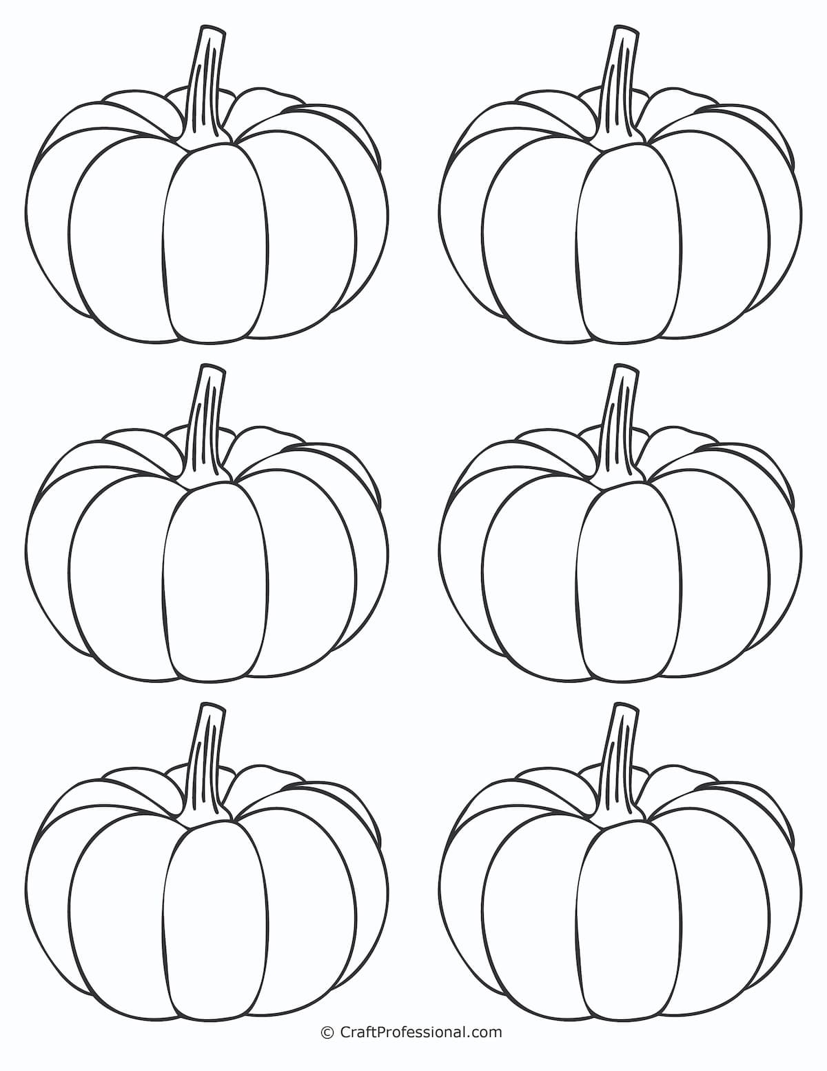 pumpkin printable coloring pages pumpkin printable coloring pages