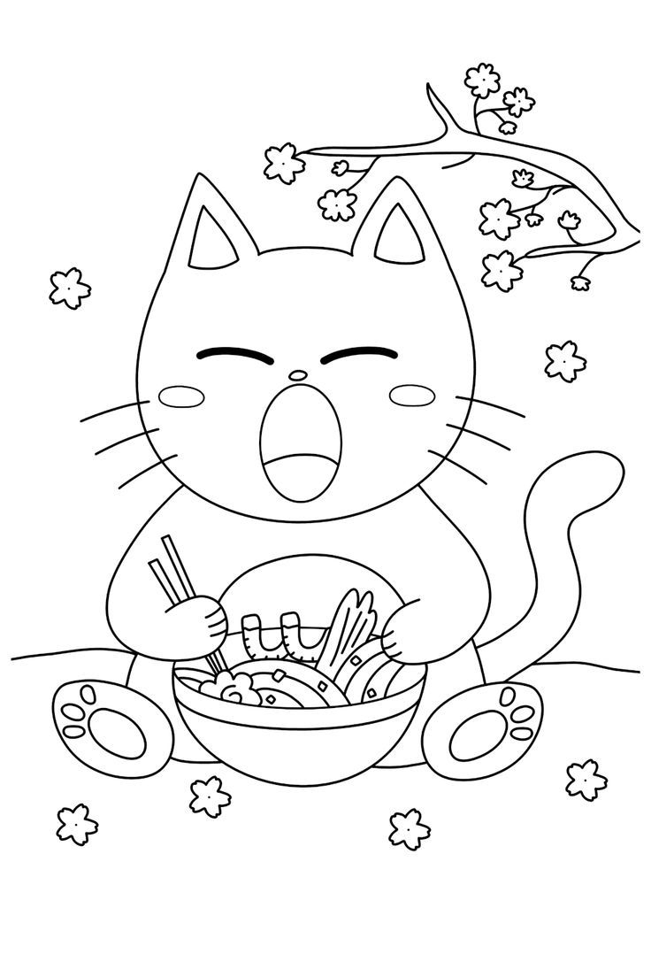 cute easy colouring pages cute easy colouring pages
