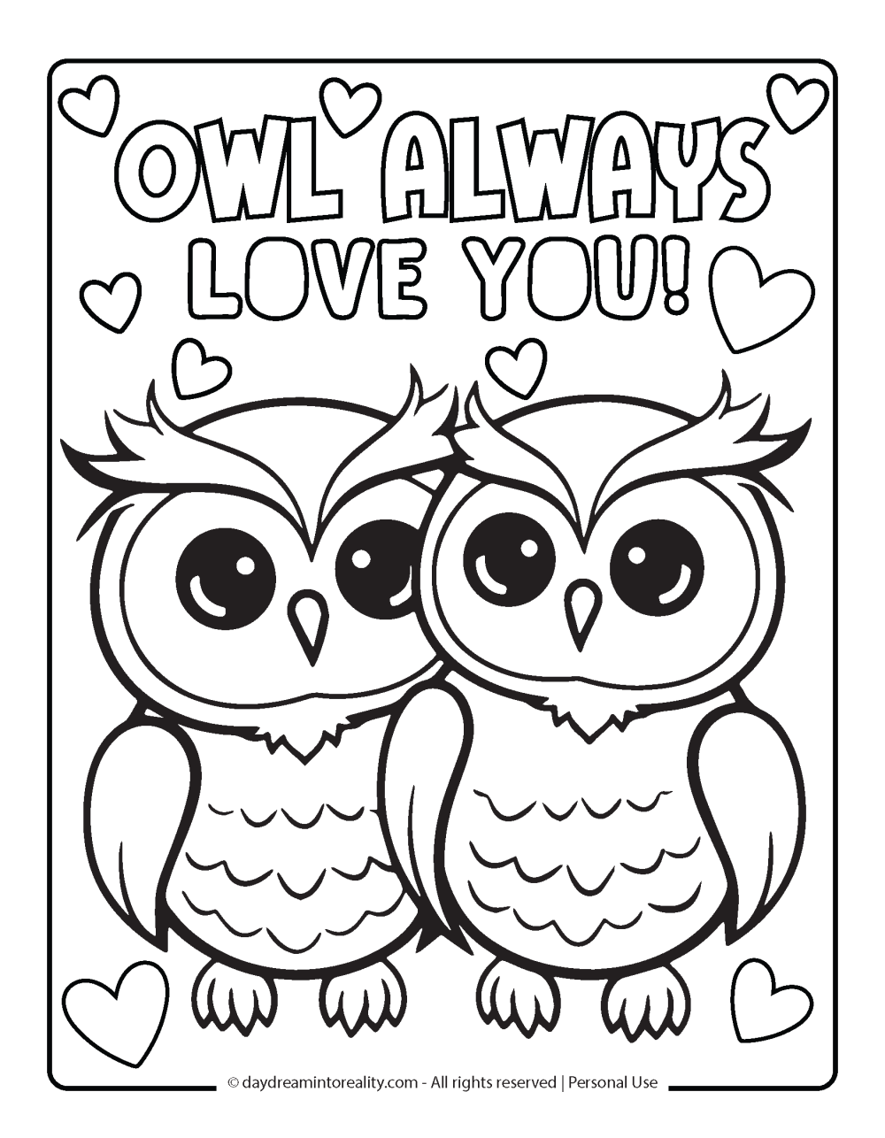 cute valentines day coloring pages cute valentines day coloring pages