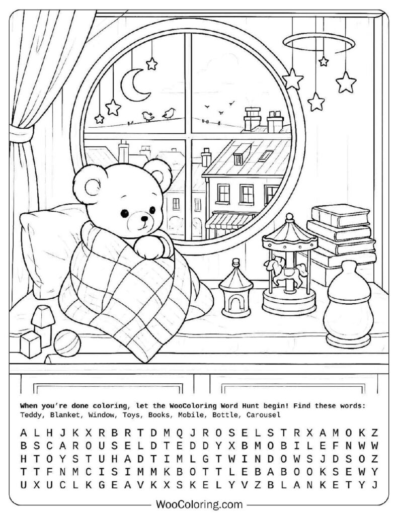 colouring pages teddy bear colouring pages teddy bear
