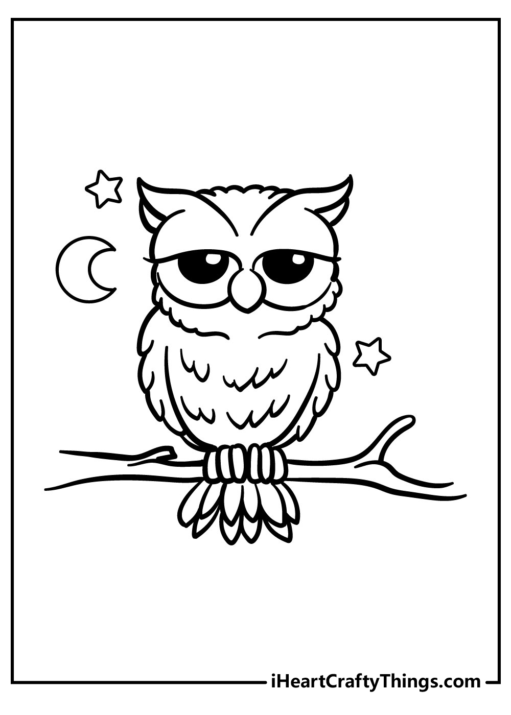 30 Wise Owl Coloring Pages 100 Free Printables Worksheets Library 30 Wise Owl Coloring Pages 100 Free Printables Worksheets Library