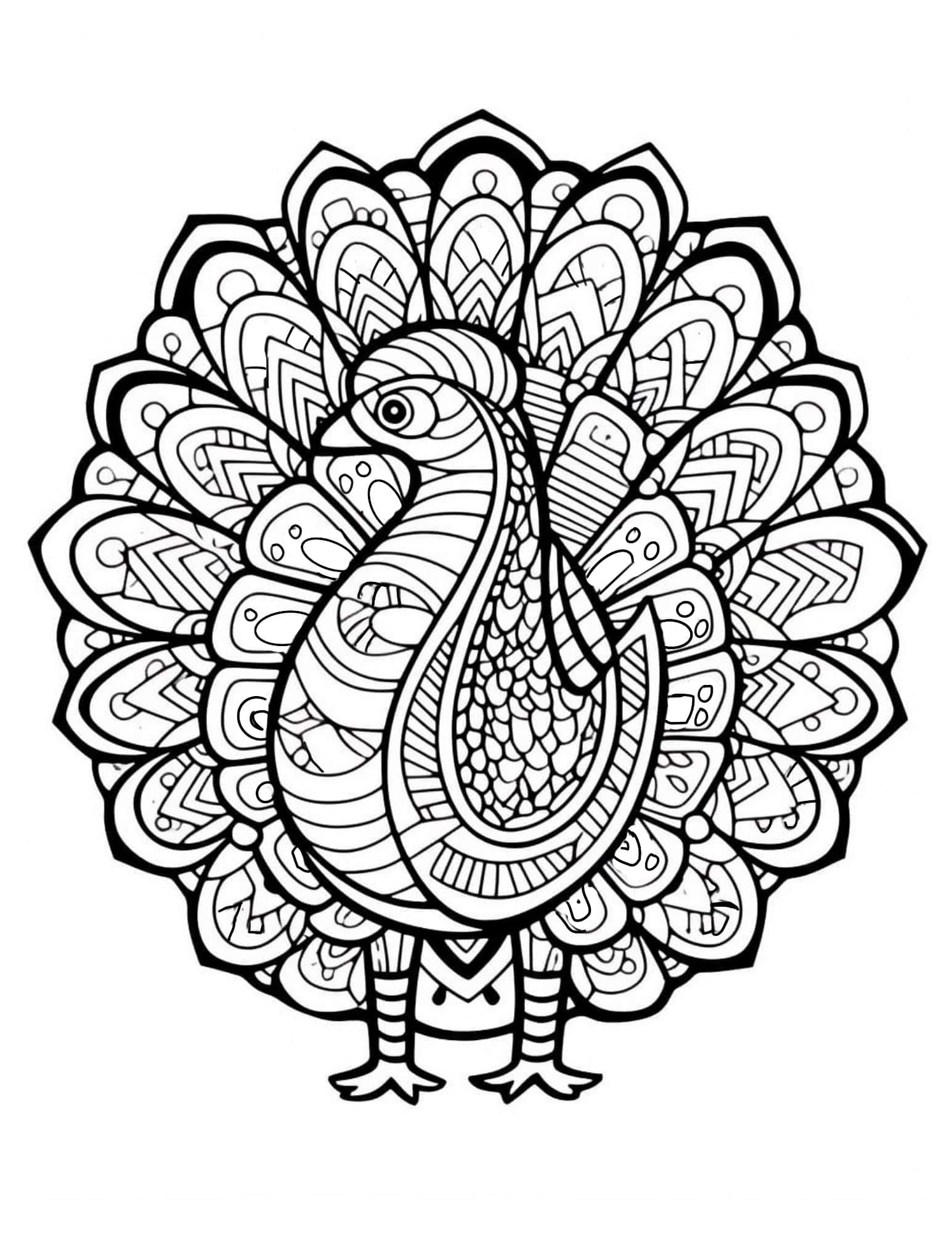 32 Thanksgiving Coloring Pages For Kids And Adults Our Mindful Life 32 Thanksgiving Coloring Pages For Kids And Adults Our Mindful Life
