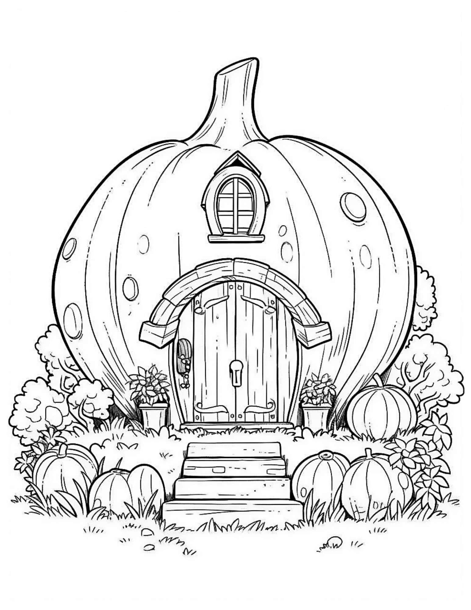 32 Thanksgiving Coloring Pages For Kids And Adults Our Mindful Life 32 Thanksgiving Coloring Pages For Kids And Adults Our Mindful Life