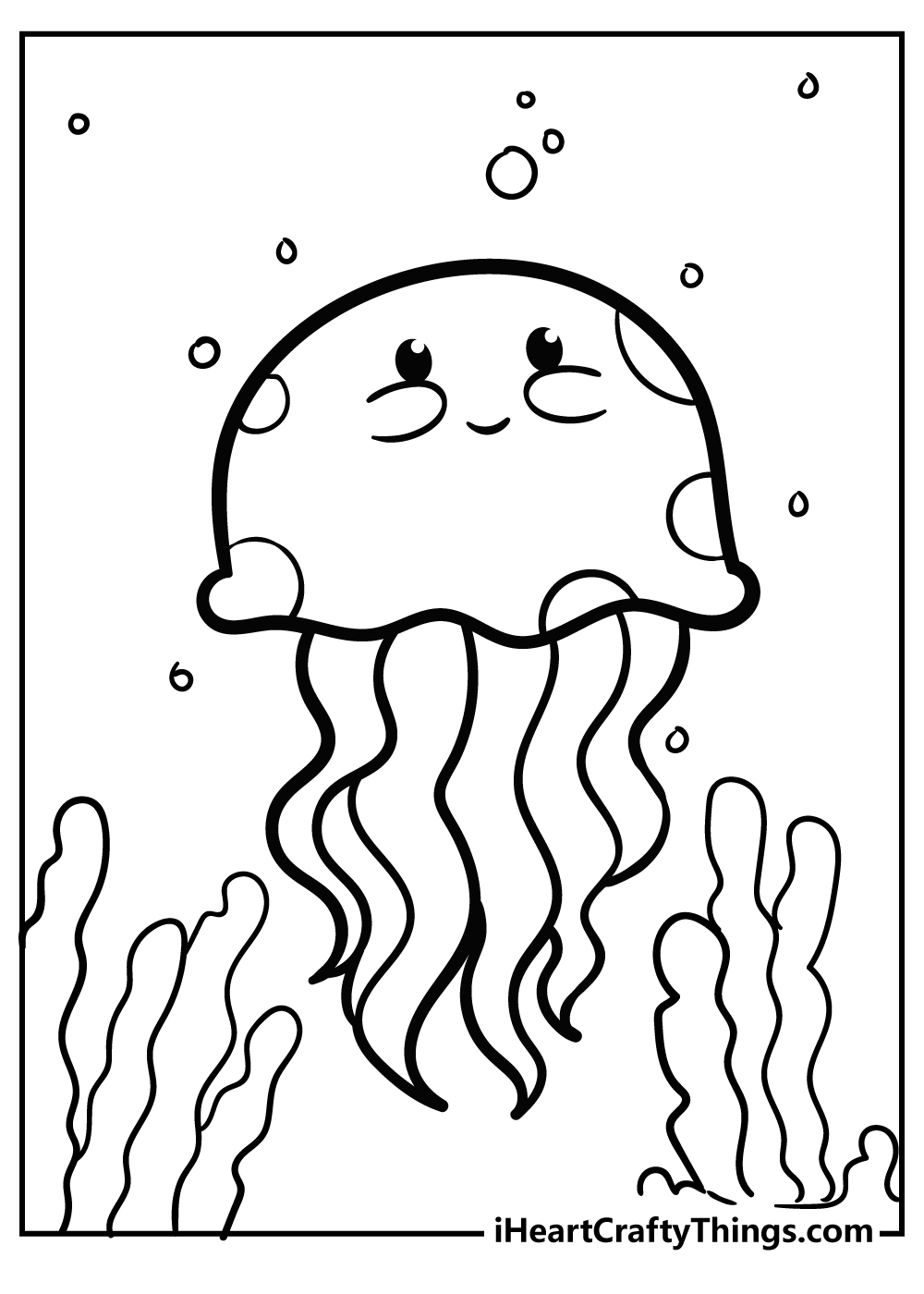 350 Sea Animals Coloring Pages 100 Free Printables  350 Sea Animals Coloring Pages 100 Free Printables
