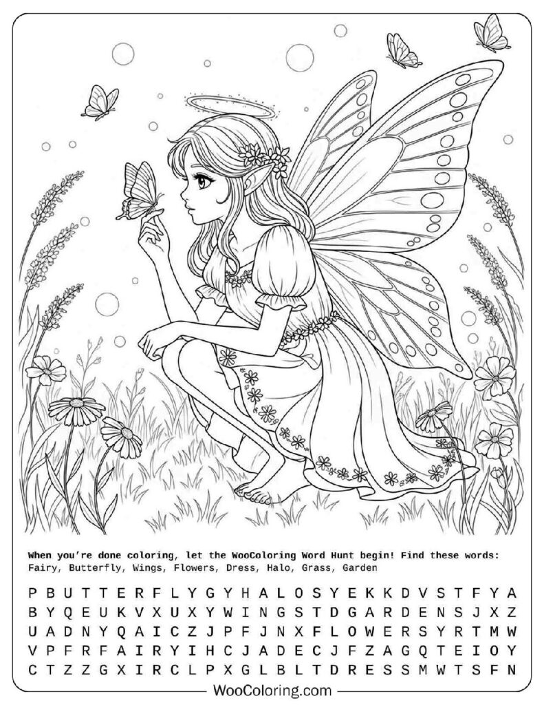 fairies coloring pages printable fairies coloring pages printable