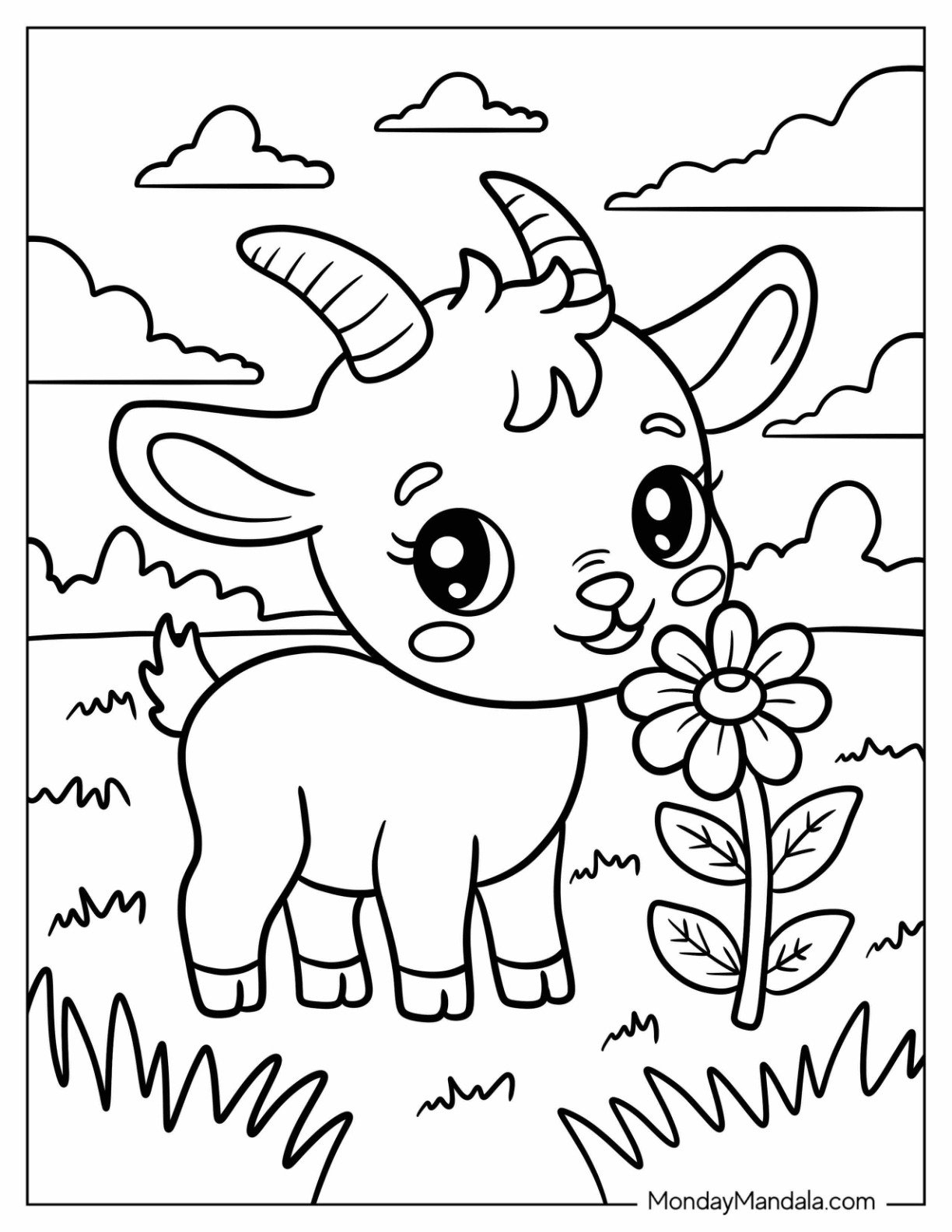 animal coloring pages for kids animal coloring pages for kids