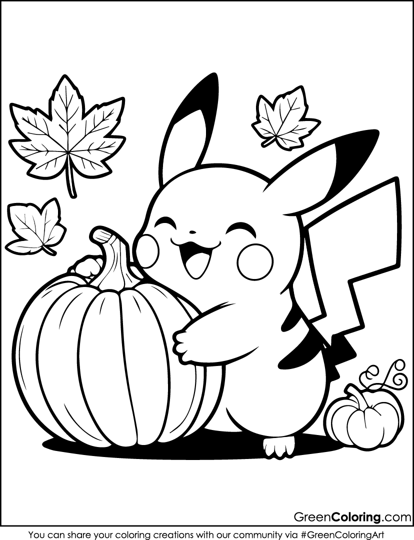 pokemon coloring pages to print for free pokemon coloring pages to print for free
