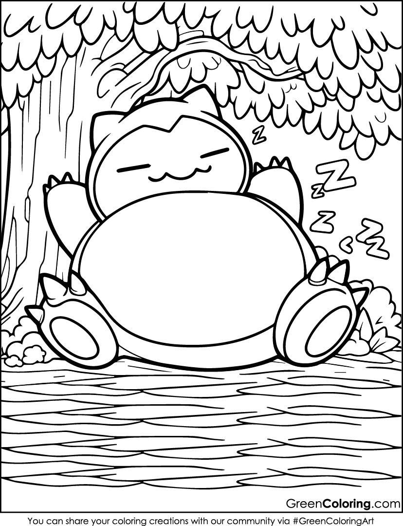 coloring pages of pokemon cards coloring pages of pokemon cards