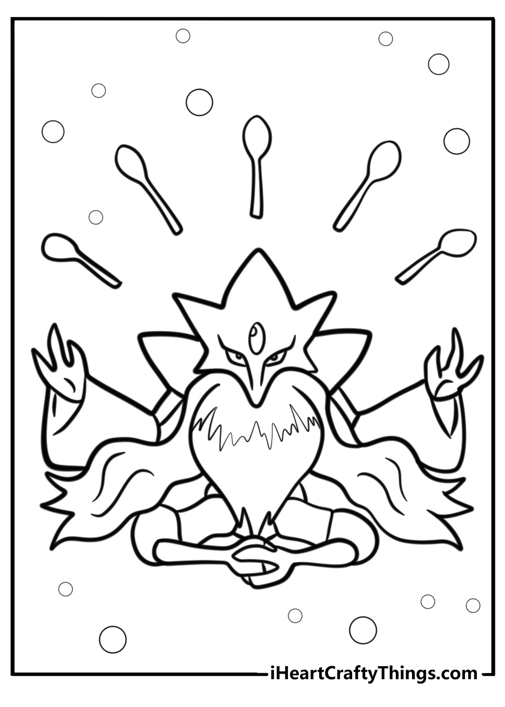 coloring pages of legendary pokemon coloring pages of legendary pokemon