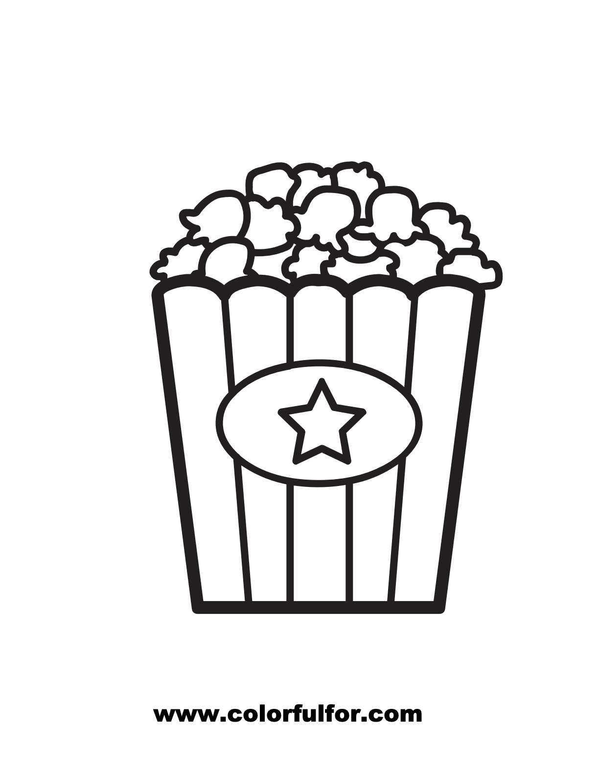 45 Easy Coloring Pages Free Printable Coloring Sheets For Kids Colorfulfor 45 Easy Coloring Pages Free Printable Coloring Sheets For Kids Colorfulfor