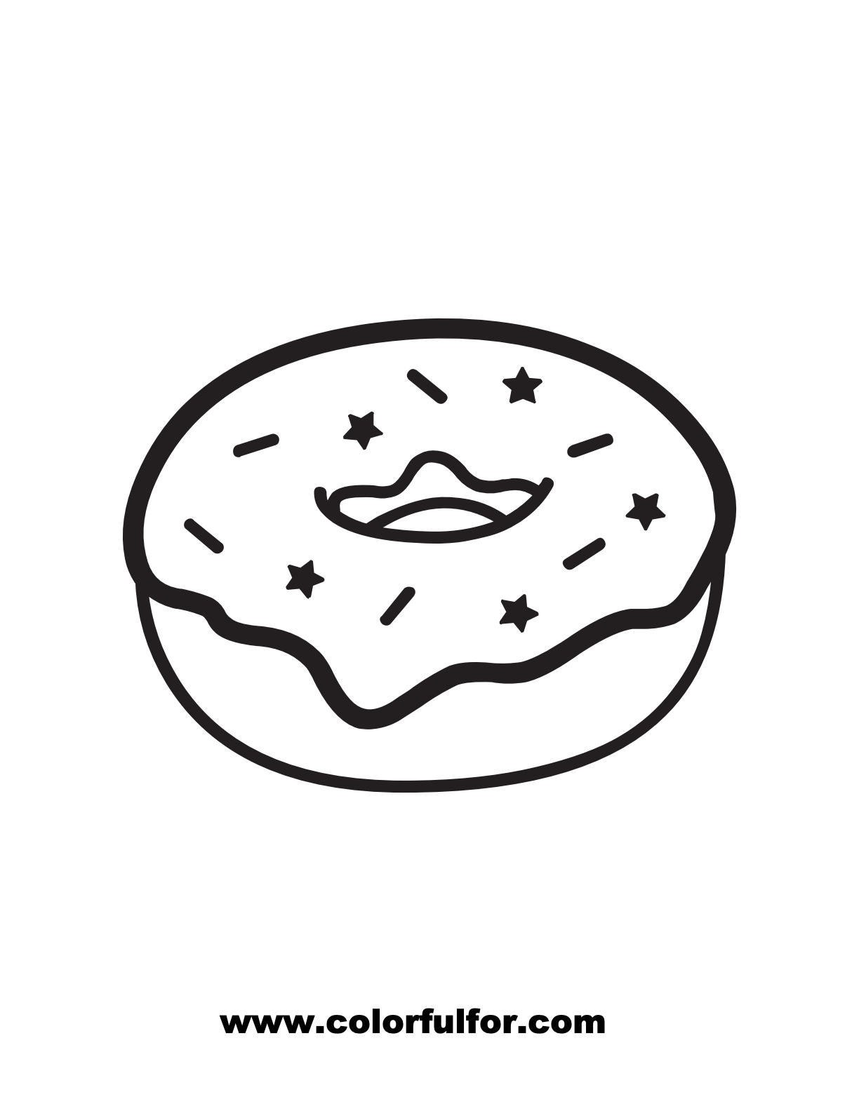 easy coloring book pages easy coloring book pages