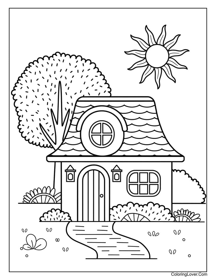 easy printable coloring pages easy printable coloring pages